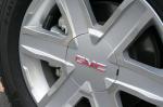 GMC Terrain 2010 года